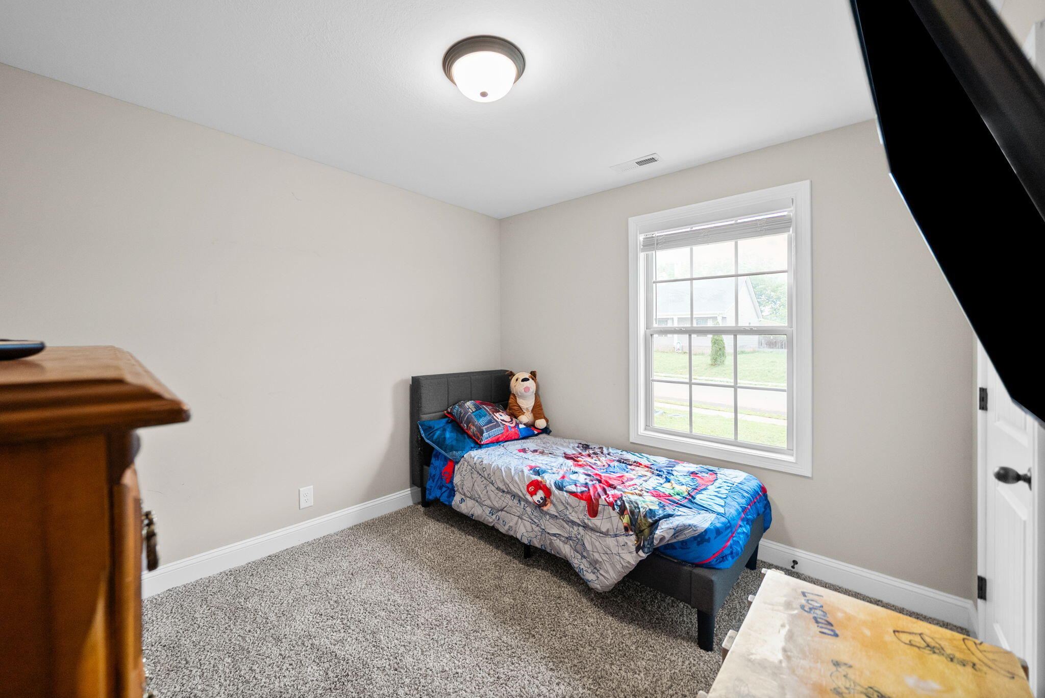 143 Ambridge Street Property Photo 23