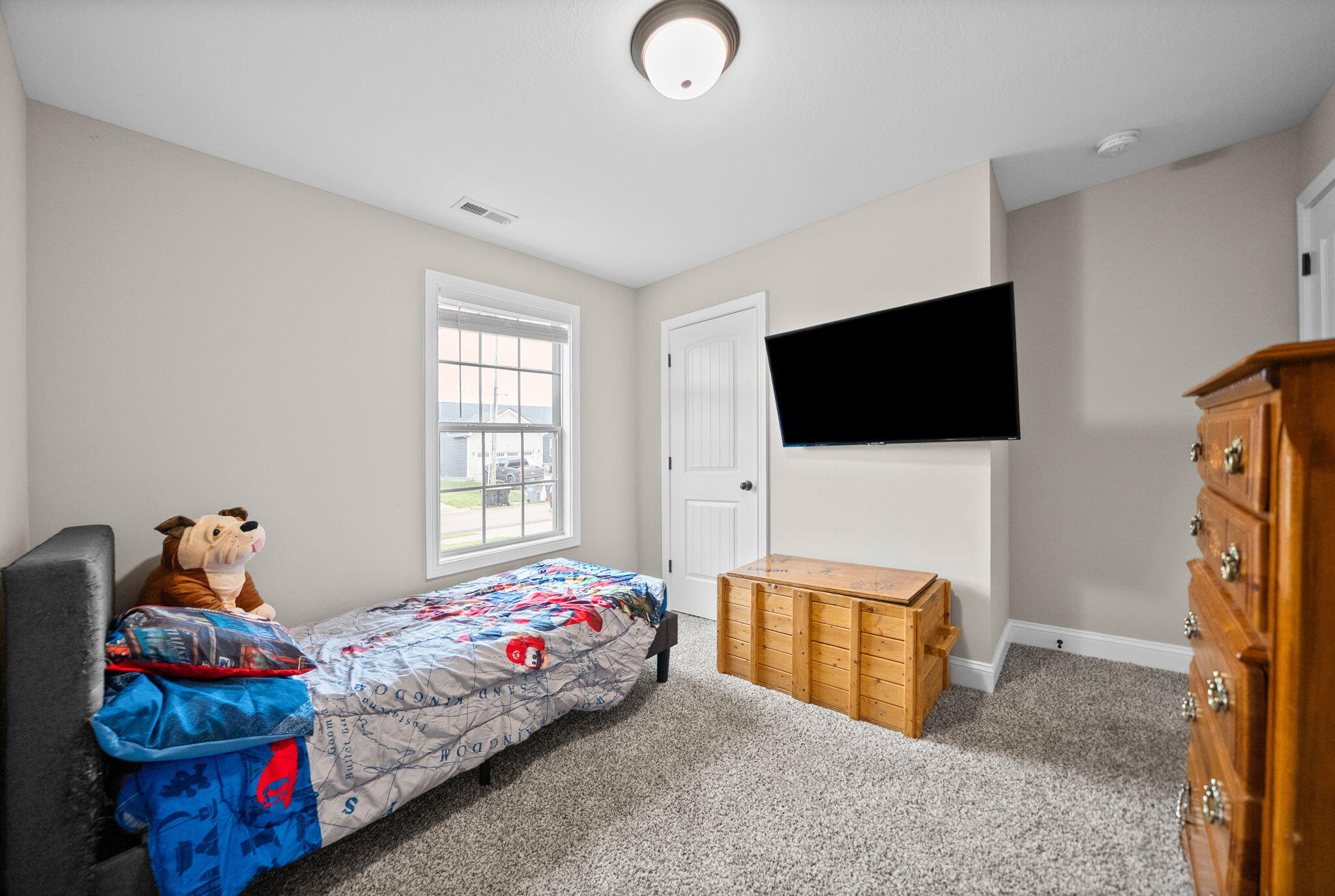 143 Ambridge Street Property Photo 24