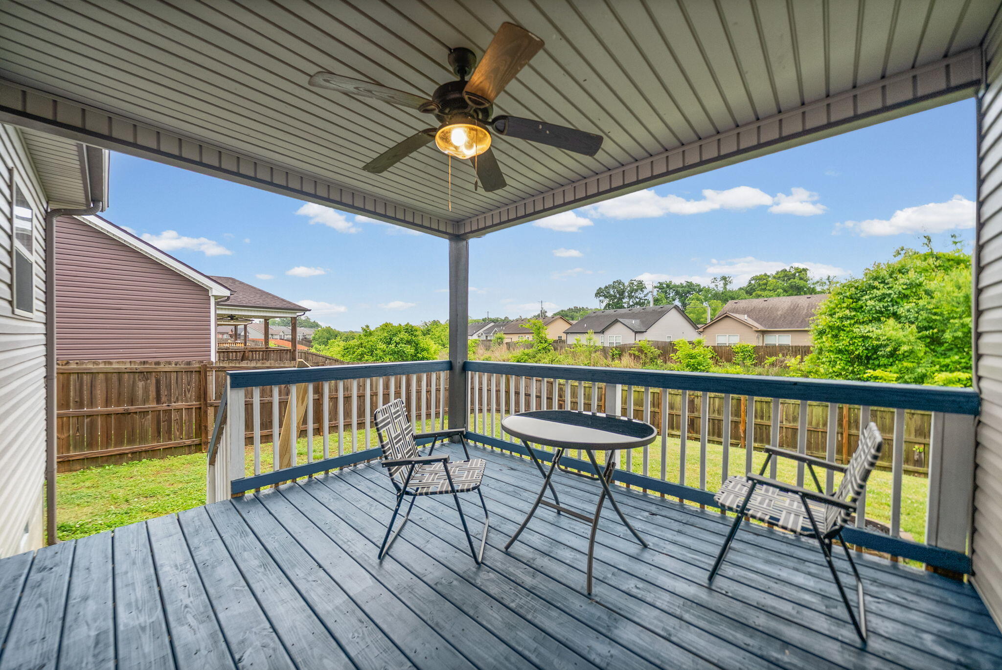 143 Ambridge Street Property Photo 25