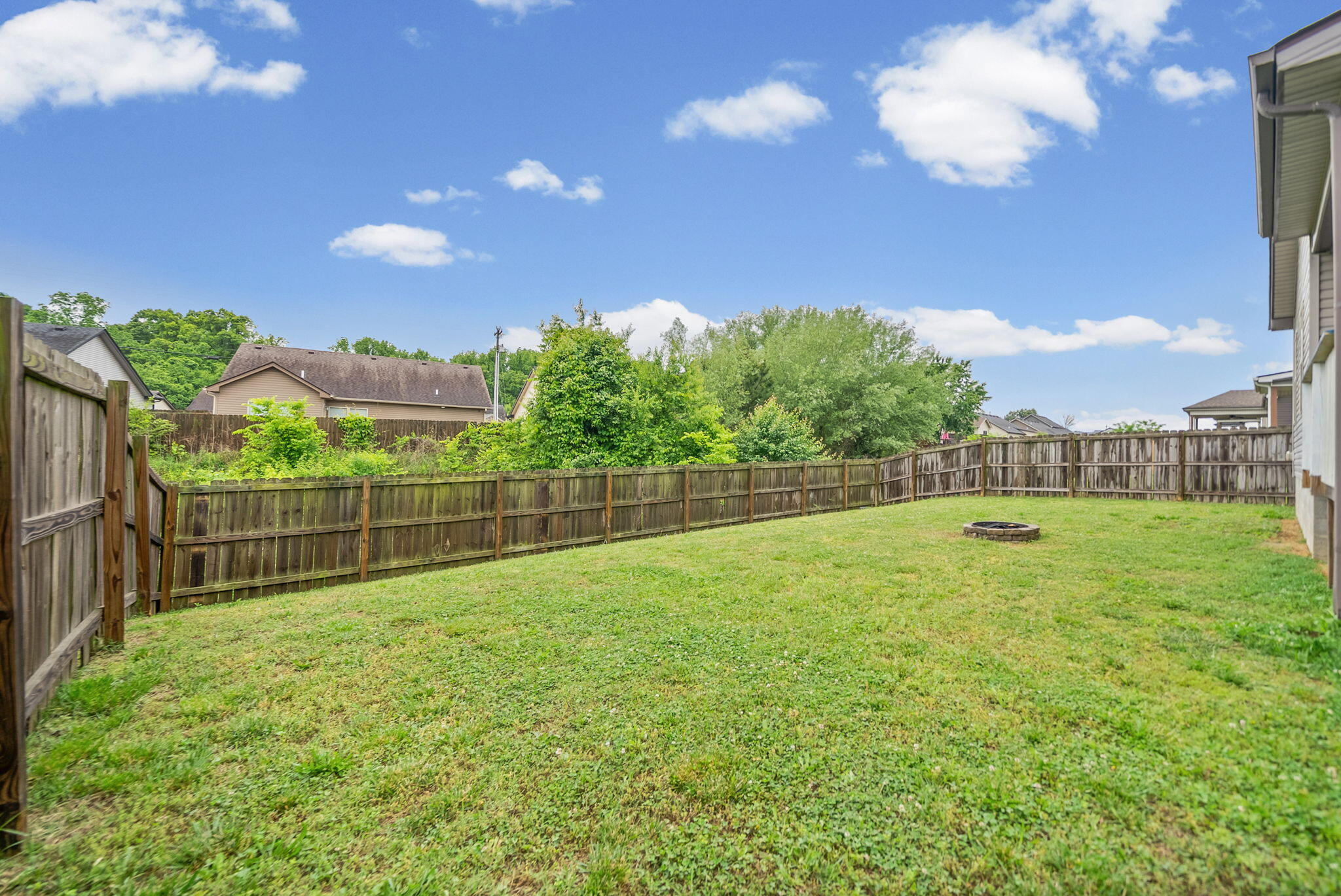 143 Ambridge Street Property Photo 26
