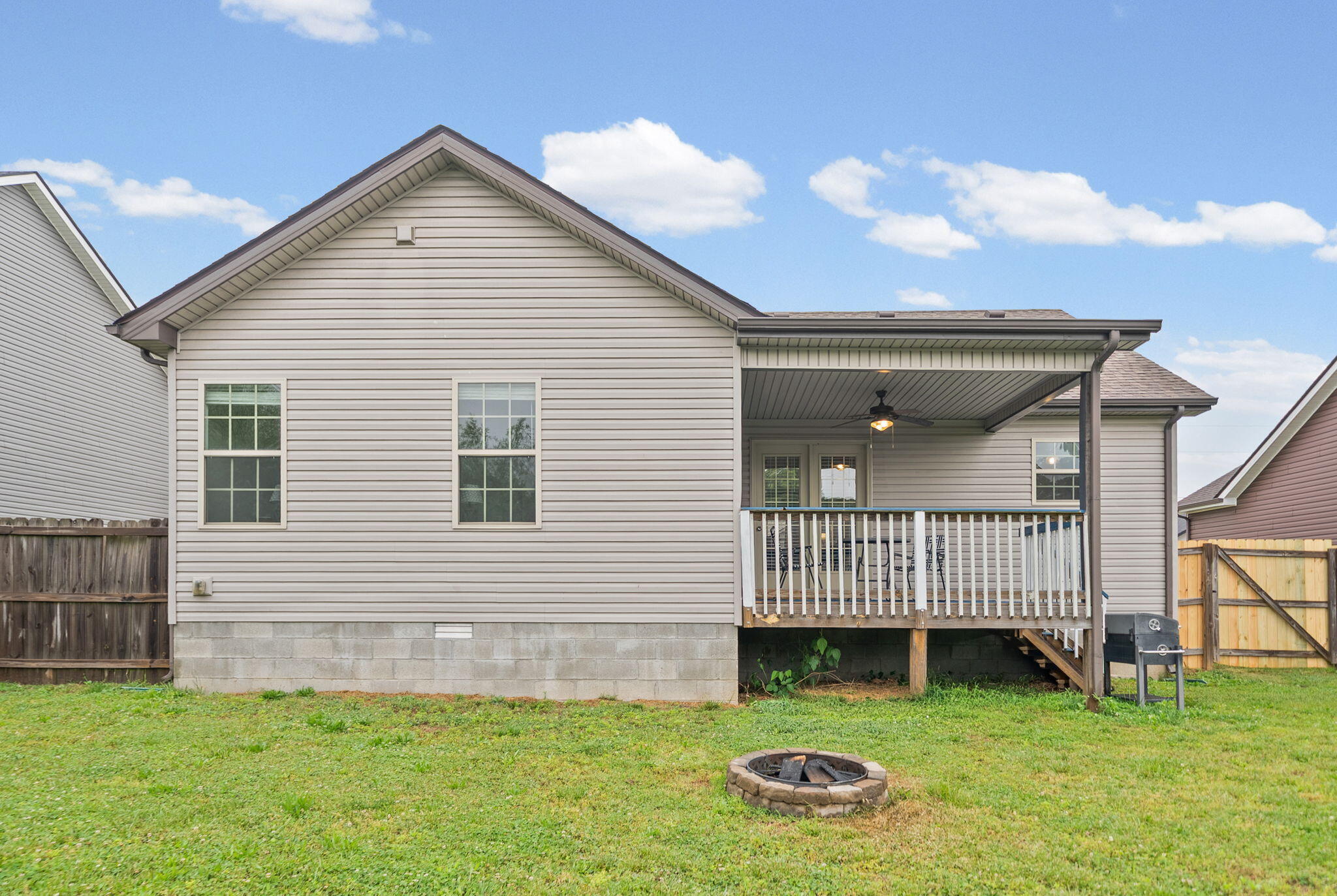 143 Ambridge Street Property Photo 28