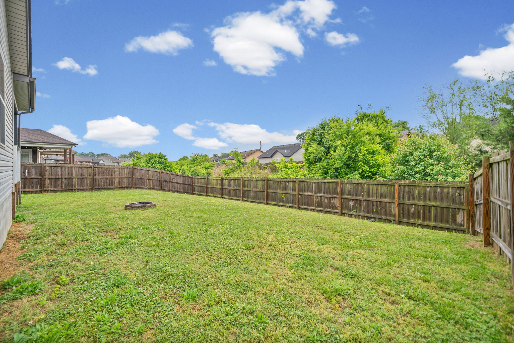 143 Ambridge Street Property Photo 30