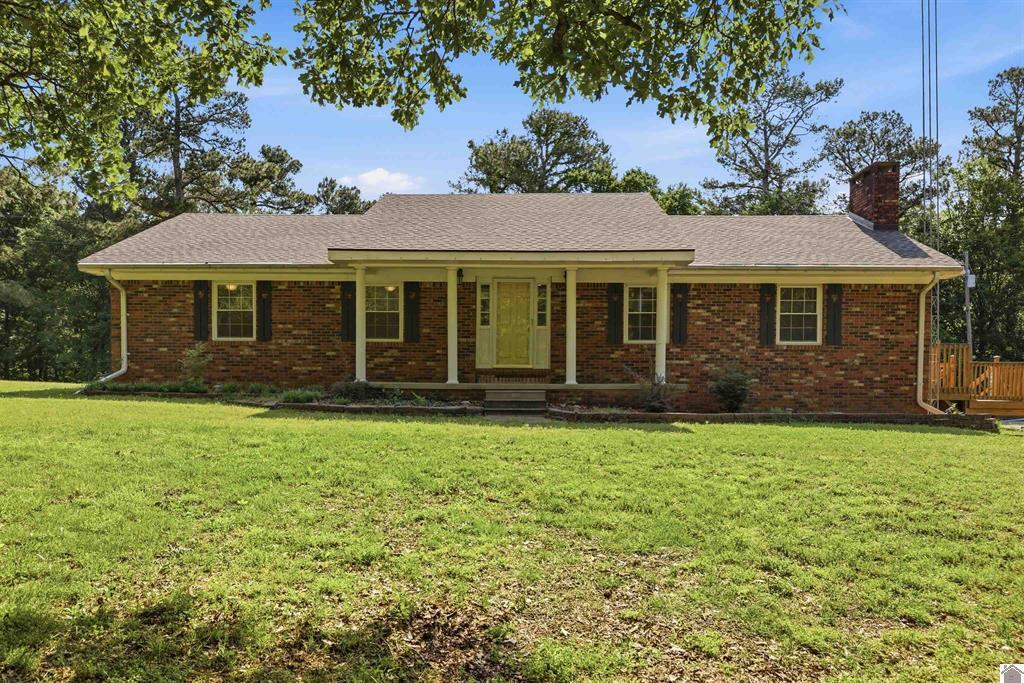 948 Kendall Road Property Photo 1