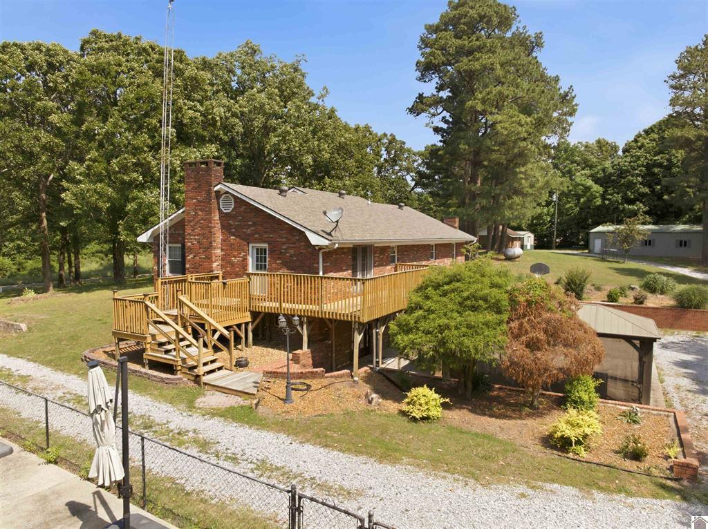 948 Kendall Road Property Photo 11