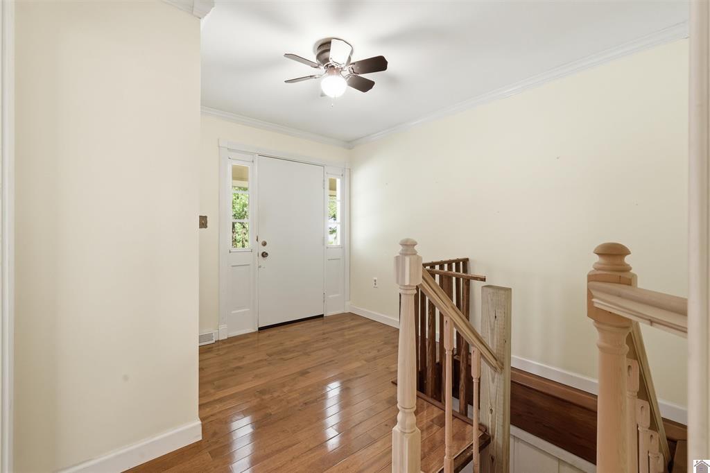 948 Kendall Road Property Photo 17