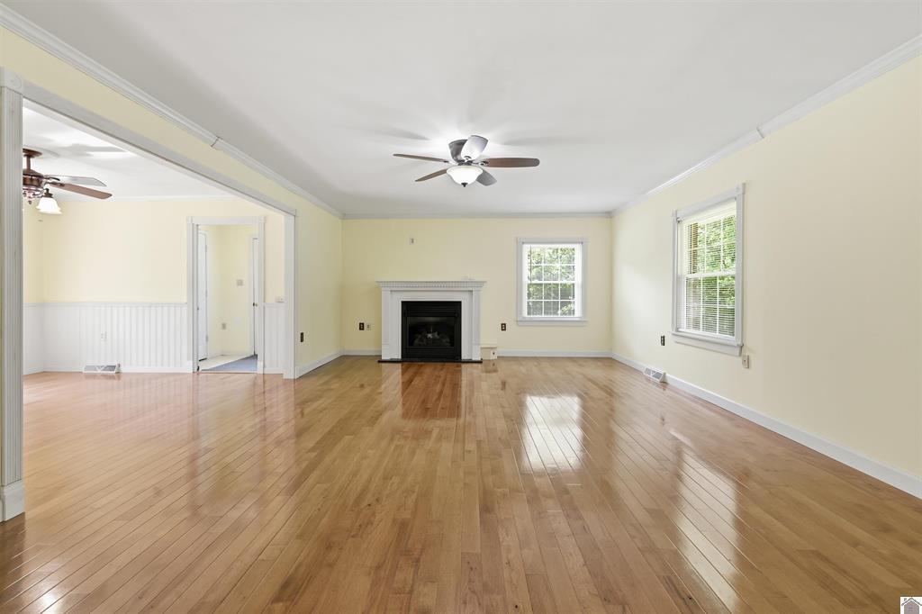 948 Kendall Road Property Photo 18