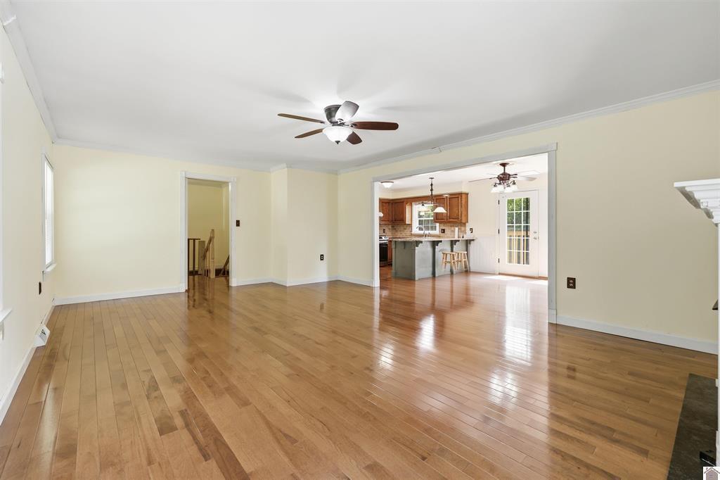 948 Kendall Road Property Photo 19