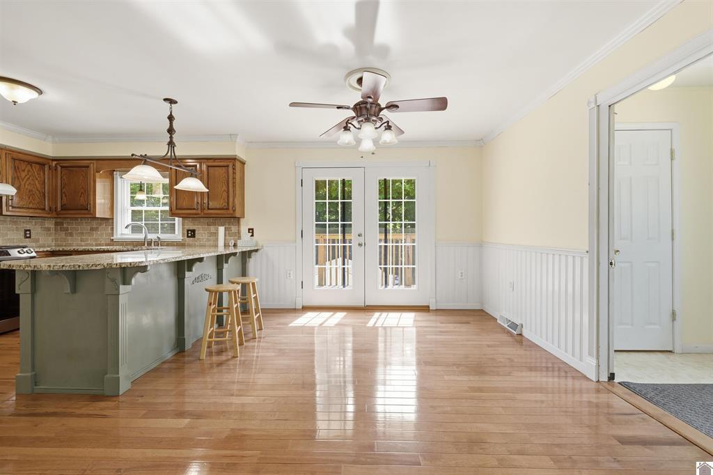 948 Kendall Road Property Photo 20