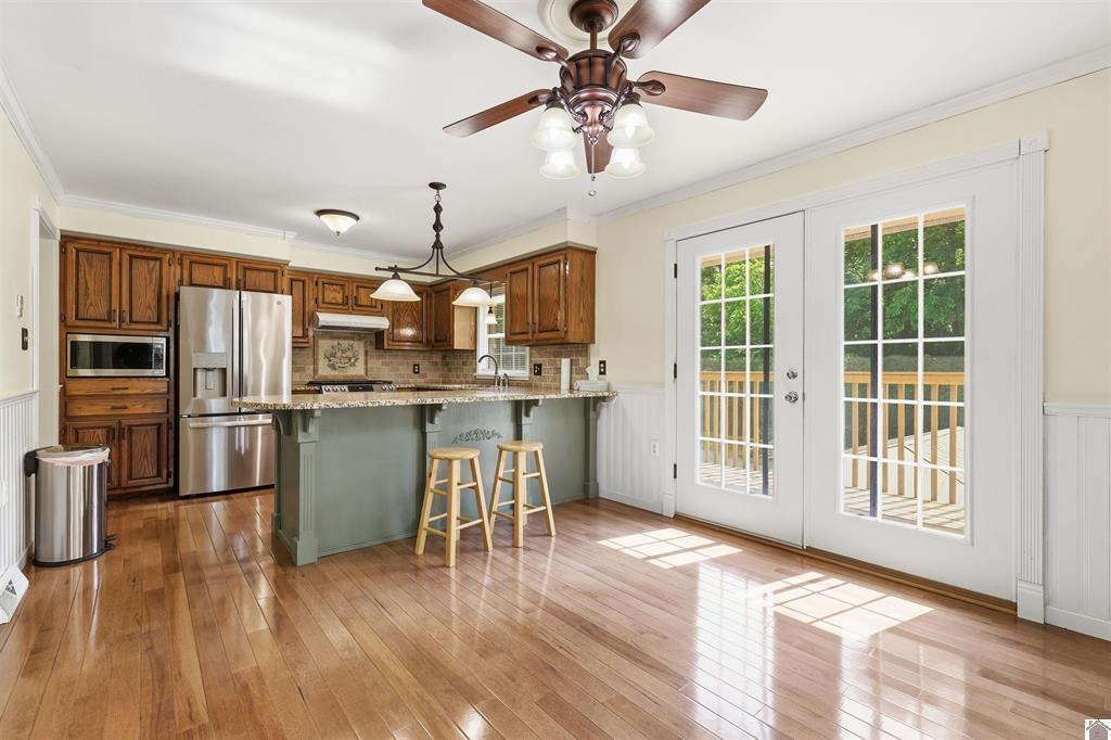 948 Kendall Road Property Photo 21
