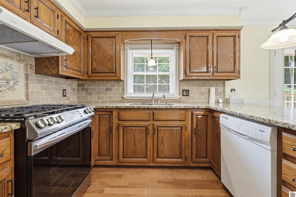 948 Kendall Road Property Photo 24