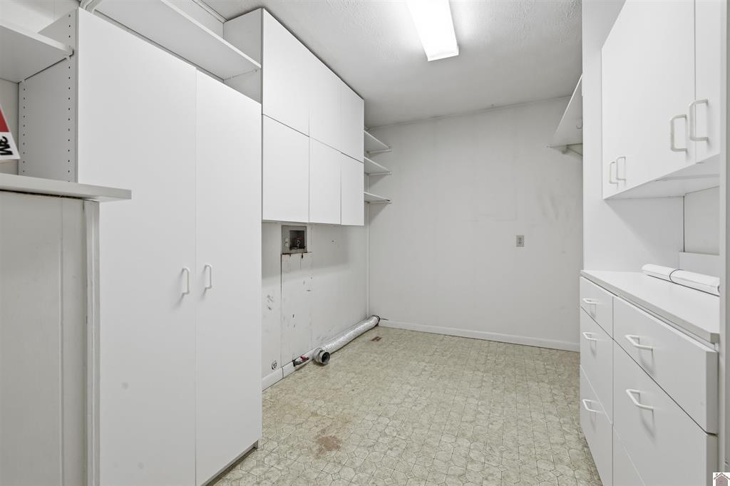 948 Kendall Road Property Photo 25