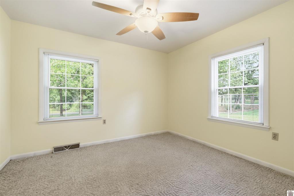 948 Kendall Road Property Photo 30