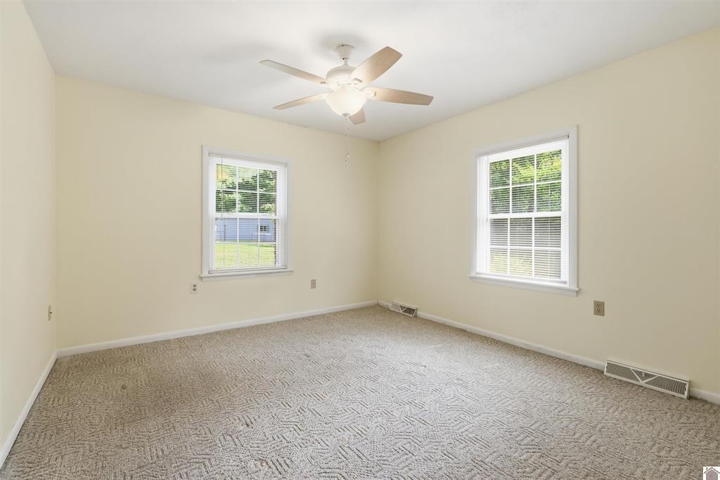 948 Kendall Road Property Photo 31