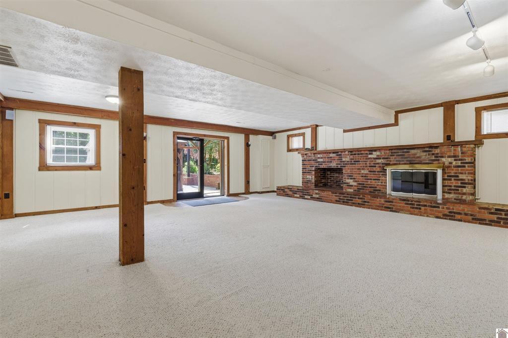948 Kendall Road Property Photo 33