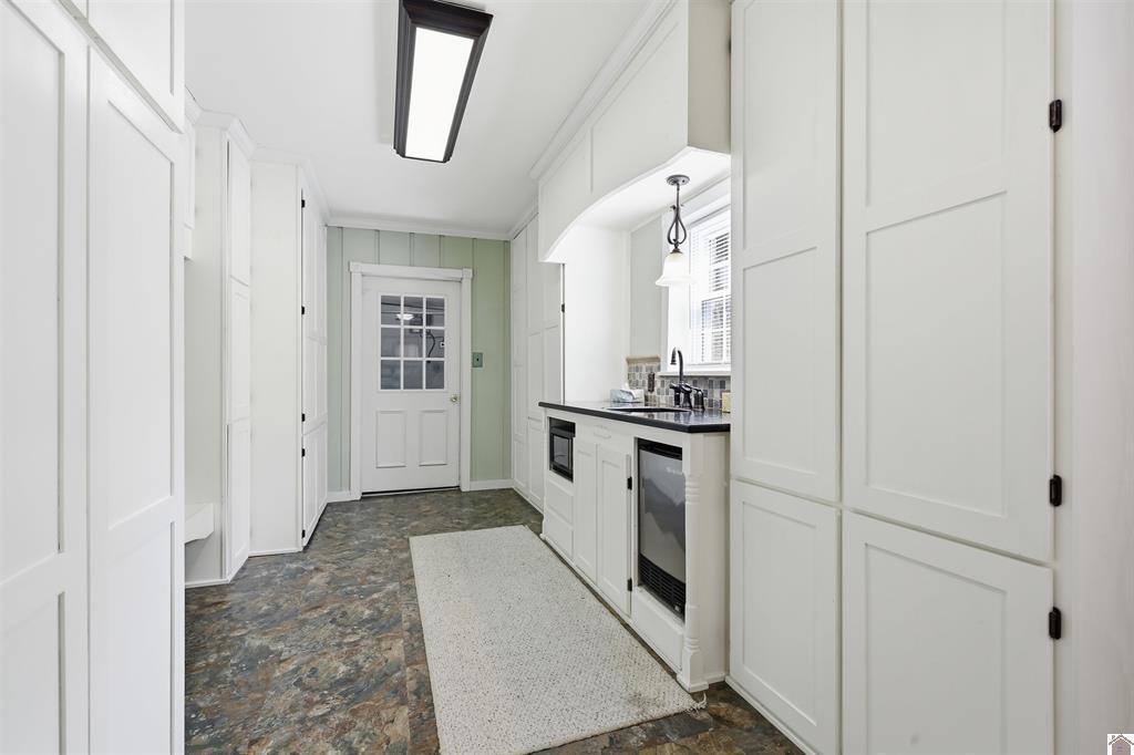 948 Kendall Road Property Photo 34