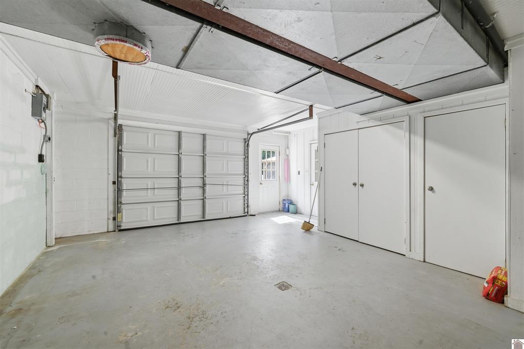 948 Kendall Road Property Photo 39