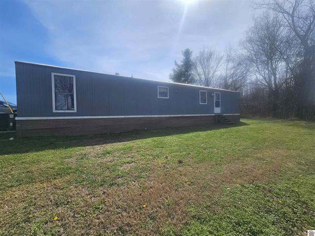 2519 Wickliffe Road Property Photo 1