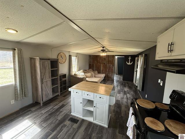 2519 Wickliffe Road Property Photo 2