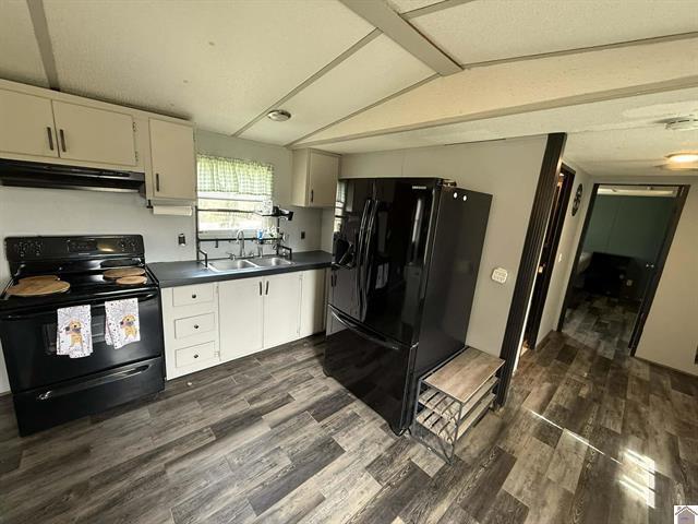 2519 Wickliffe Road Property Photo 5