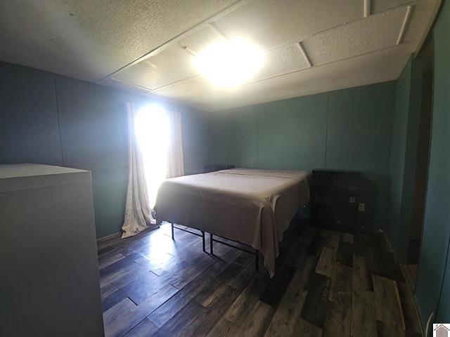 2519 Wickliffe Road Property Photo 8