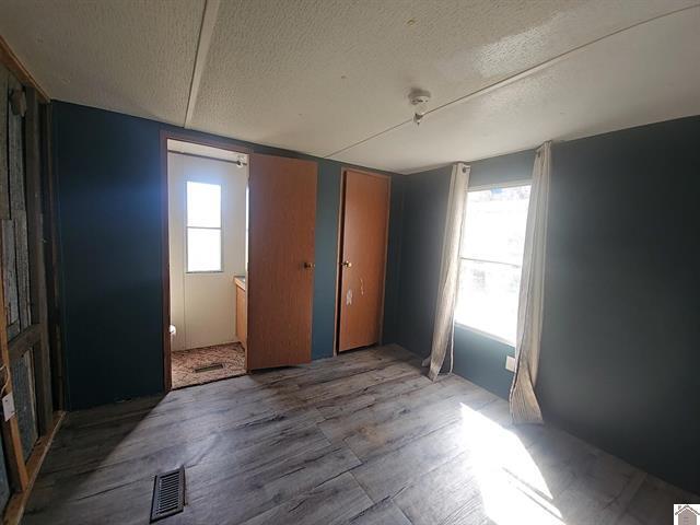 2519 Wickliffe Road Property Photo 9