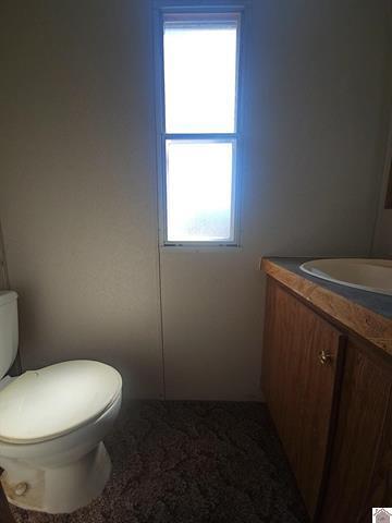 2519 Wickliffe Road Property Photo 10