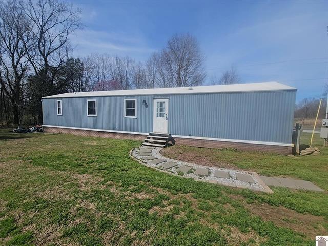 2519 Wickliffe Road Property Photo 11