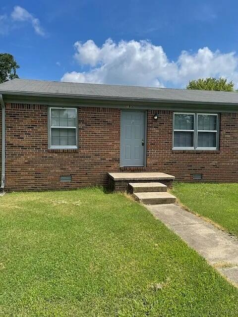 2000 B Jan Drive Property Photo 2