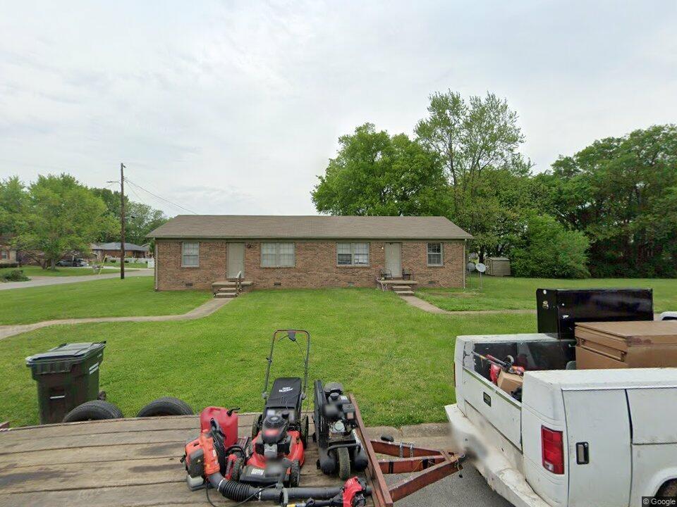 2000 B Jan Drive Property Photo 3