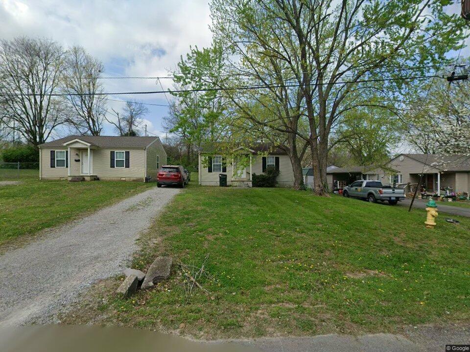 2000 B Jan Drive Property Photo 4