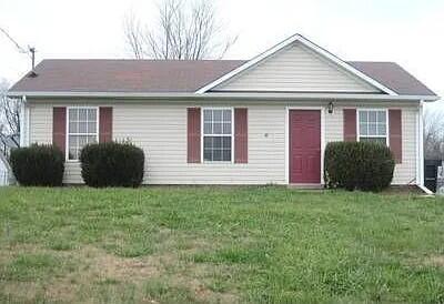 2000 B Jan Drive Property Photo 5