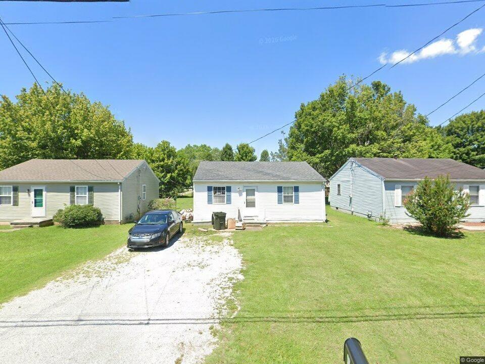 2000 B Jan Drive Property Photo 6