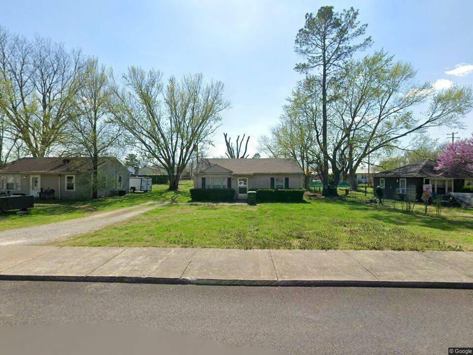 2000 B Jan Drive Property Photo 10