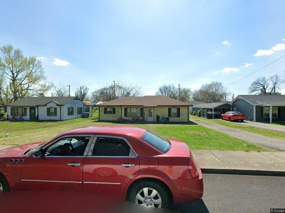 2000 B Jan Drive Property Photo 11