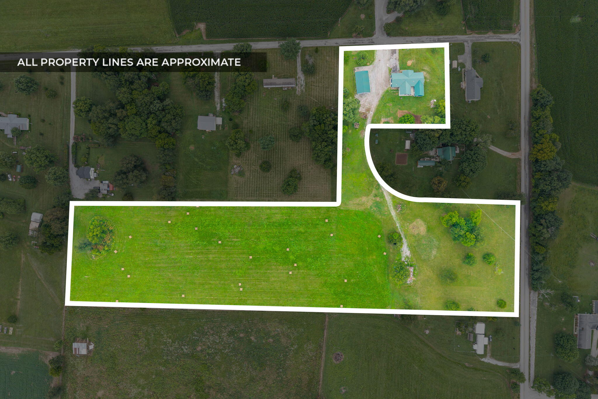 2679 Loop Lane Property Photo 4