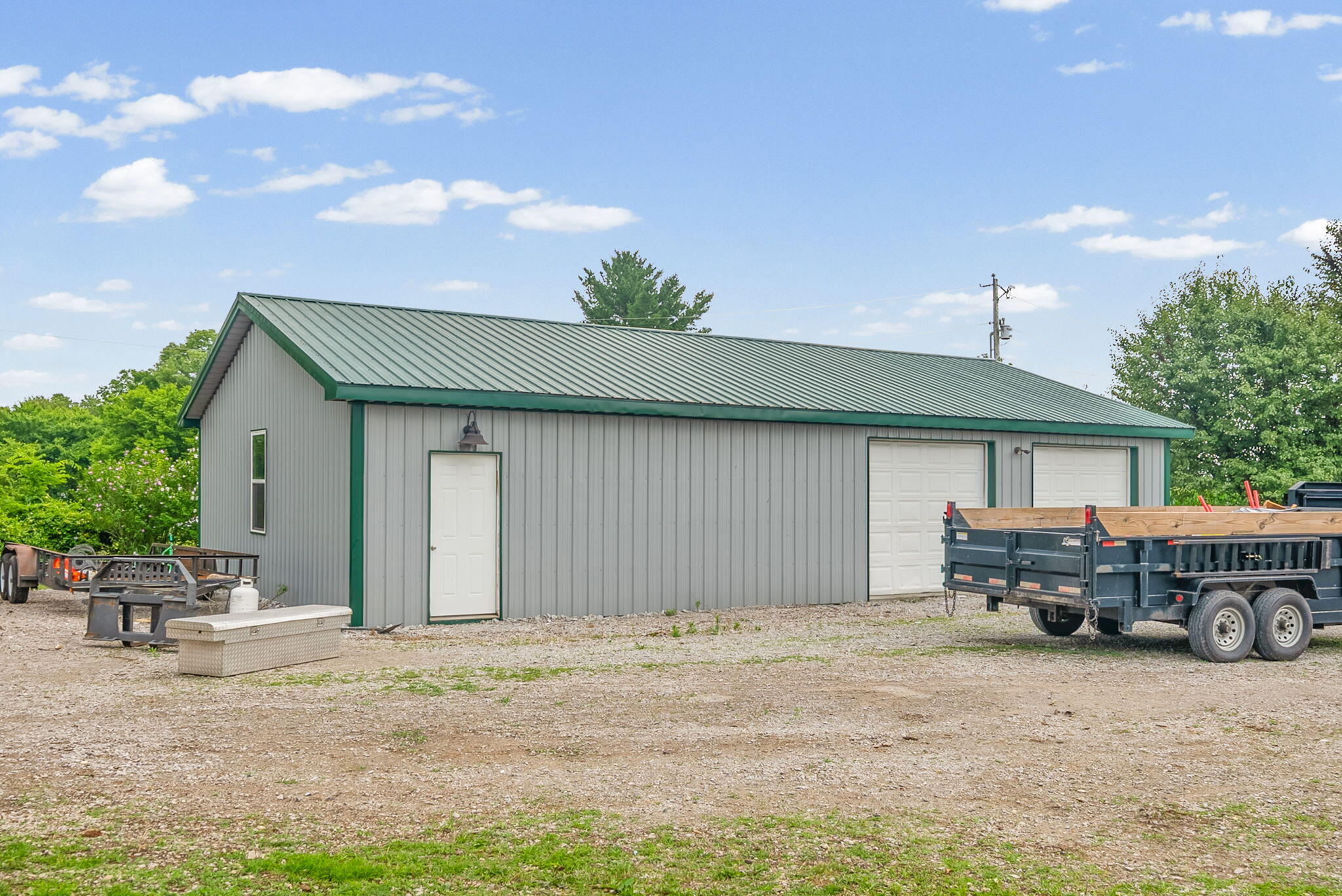 2679 Loop Lane Property Photo 5