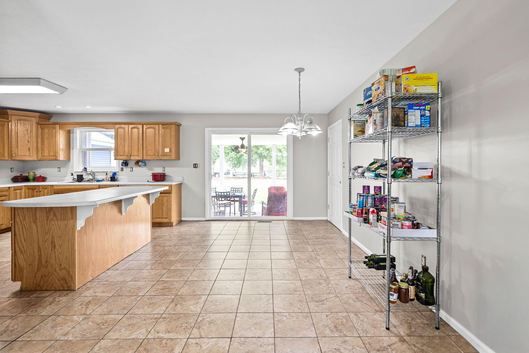 2679 Loop Lane Property Photo 13