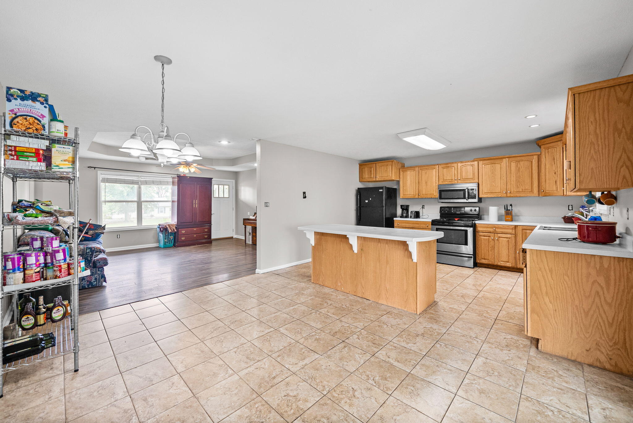 2679 Loop Lane Property Photo 14