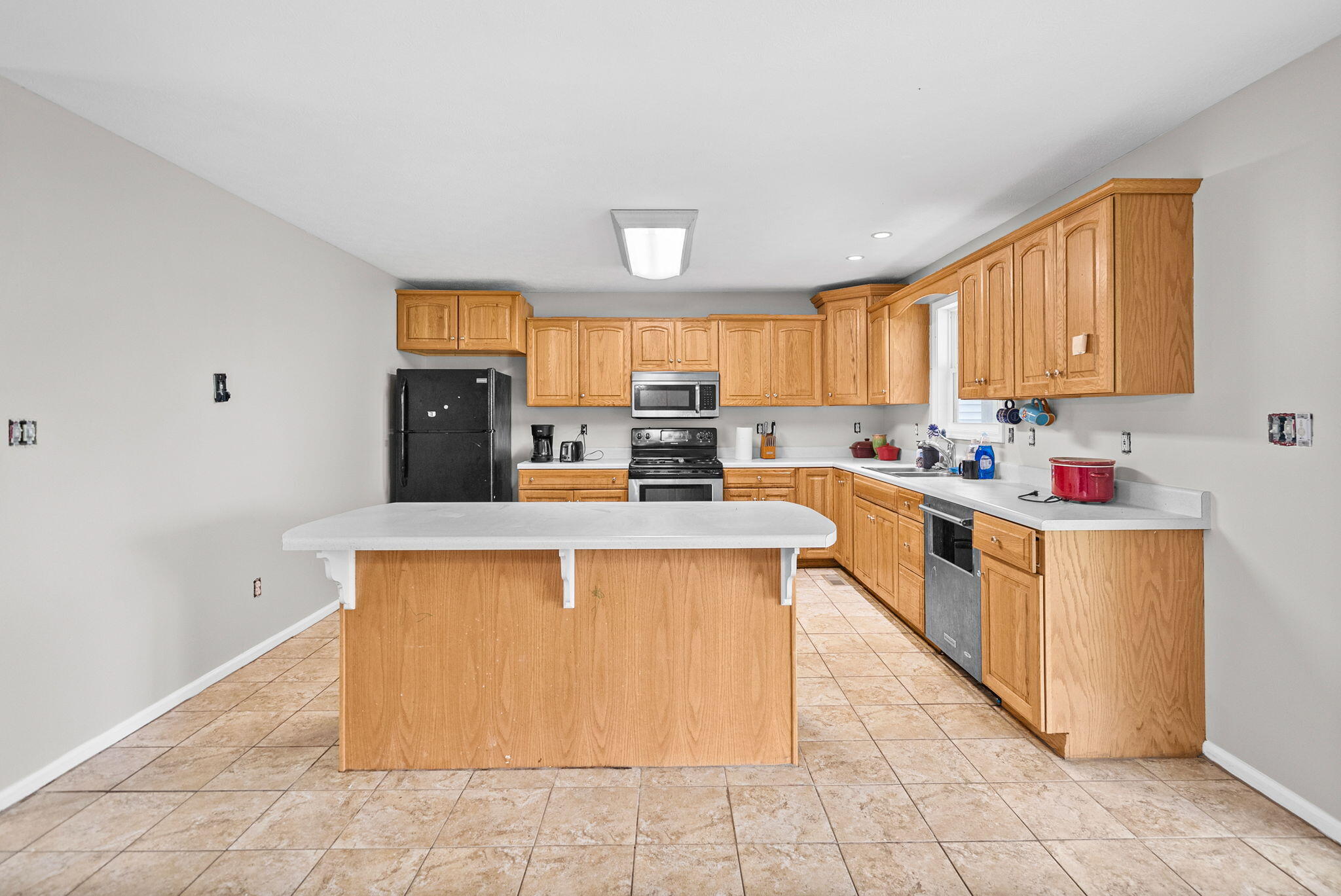 2679 Loop Lane Property Photo 15