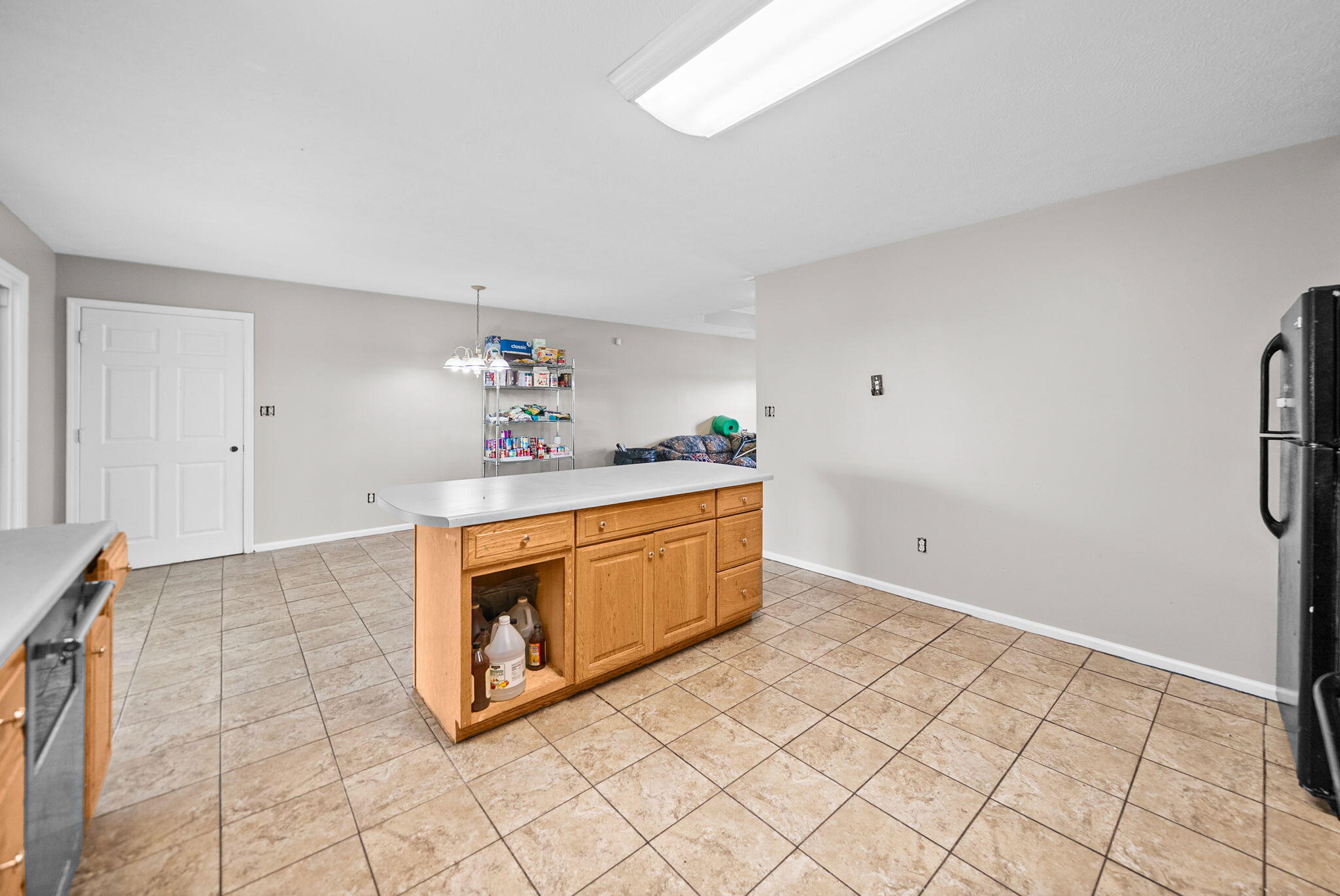 2679 Loop Lane Property Photo 19