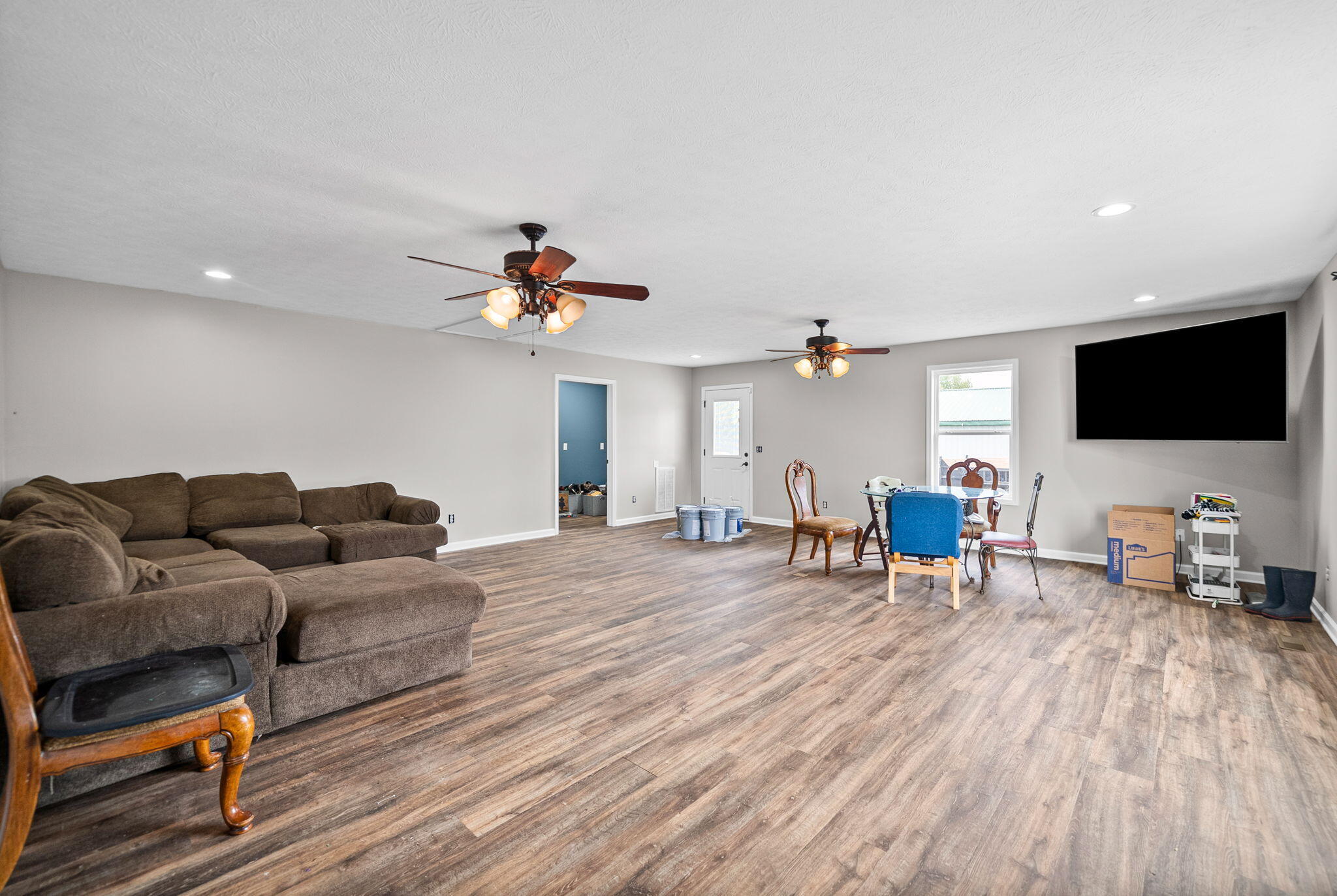 2679 Loop Lane Property Photo 20