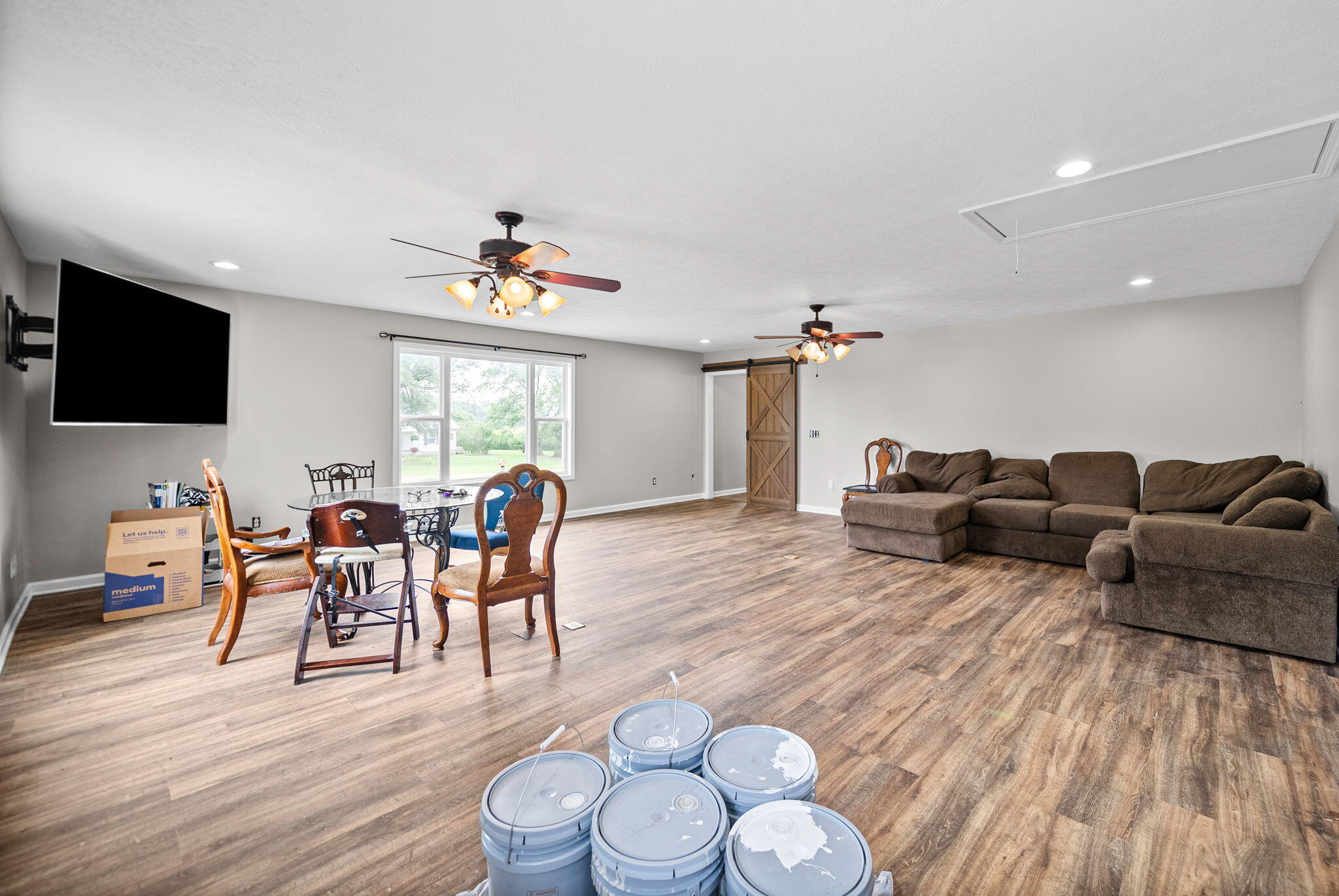 2679 Loop Lane Property Photo 21