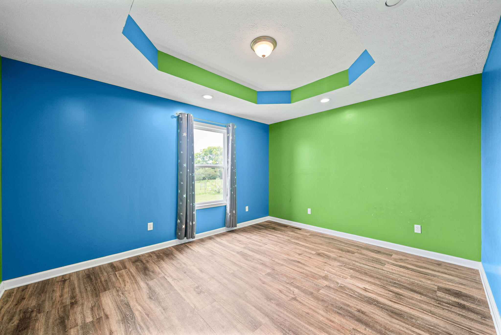 2679 Loop Lane Property Photo 30