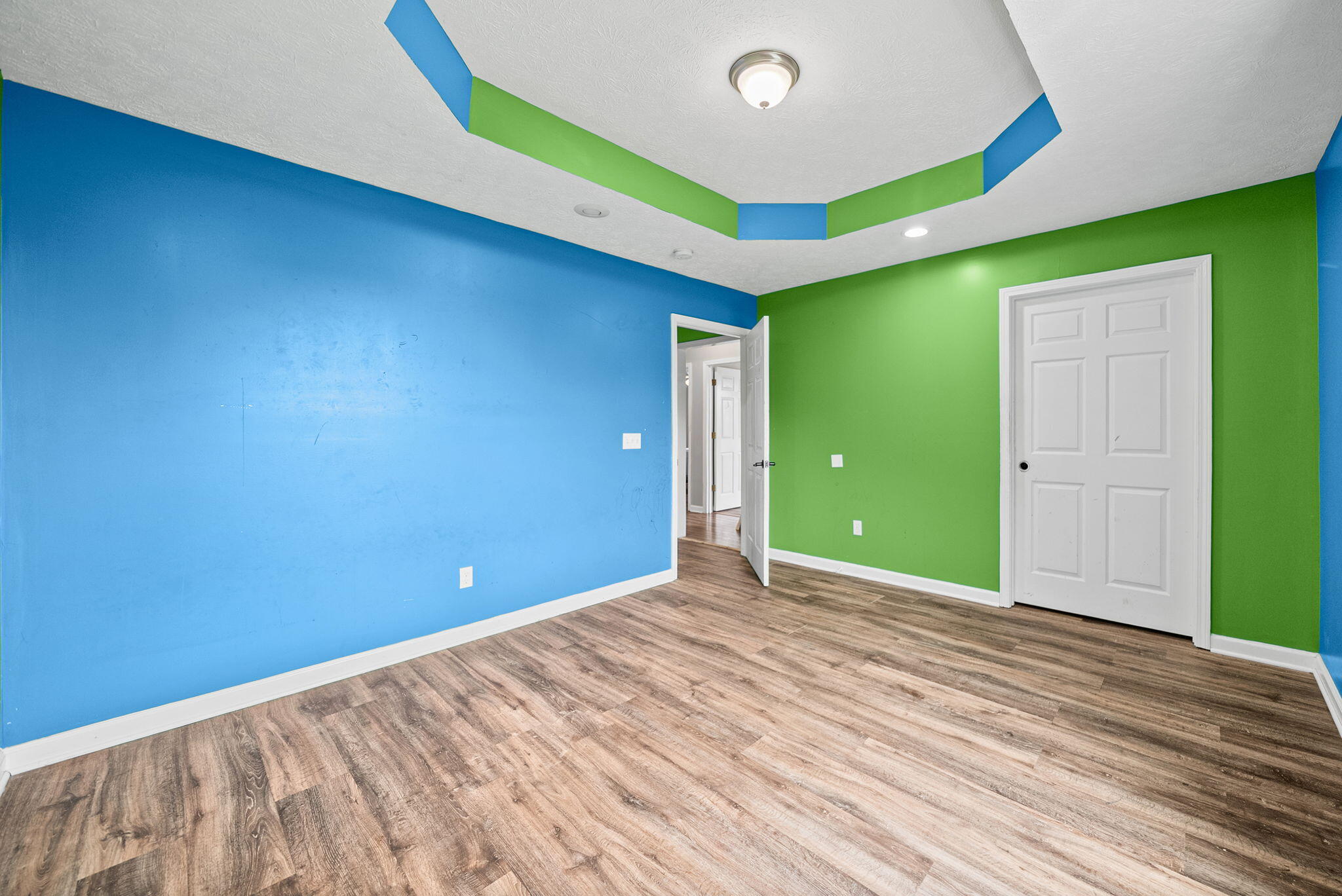 2679 Loop Lane Property Photo 31