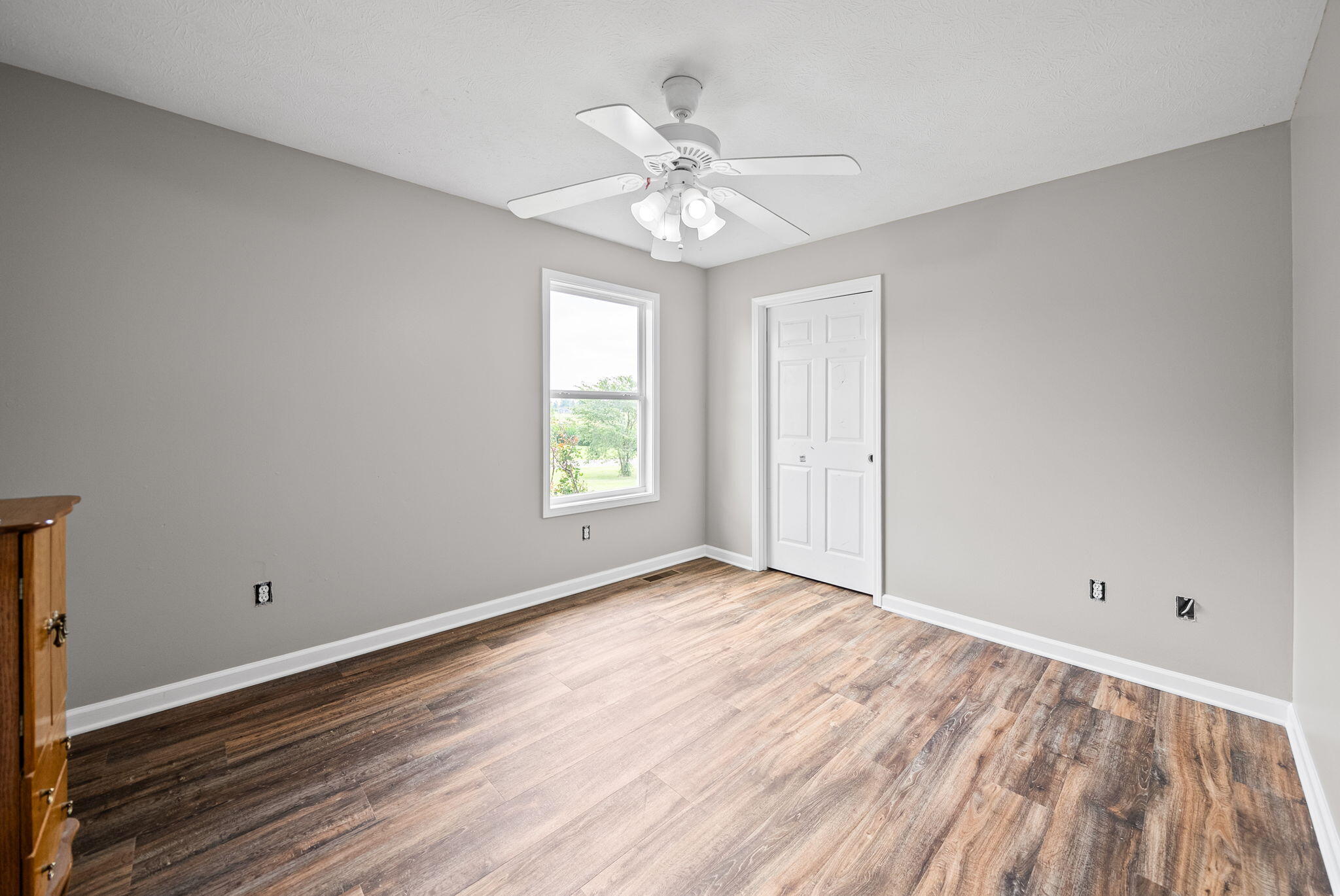 2679 Loop Lane Property Photo 33