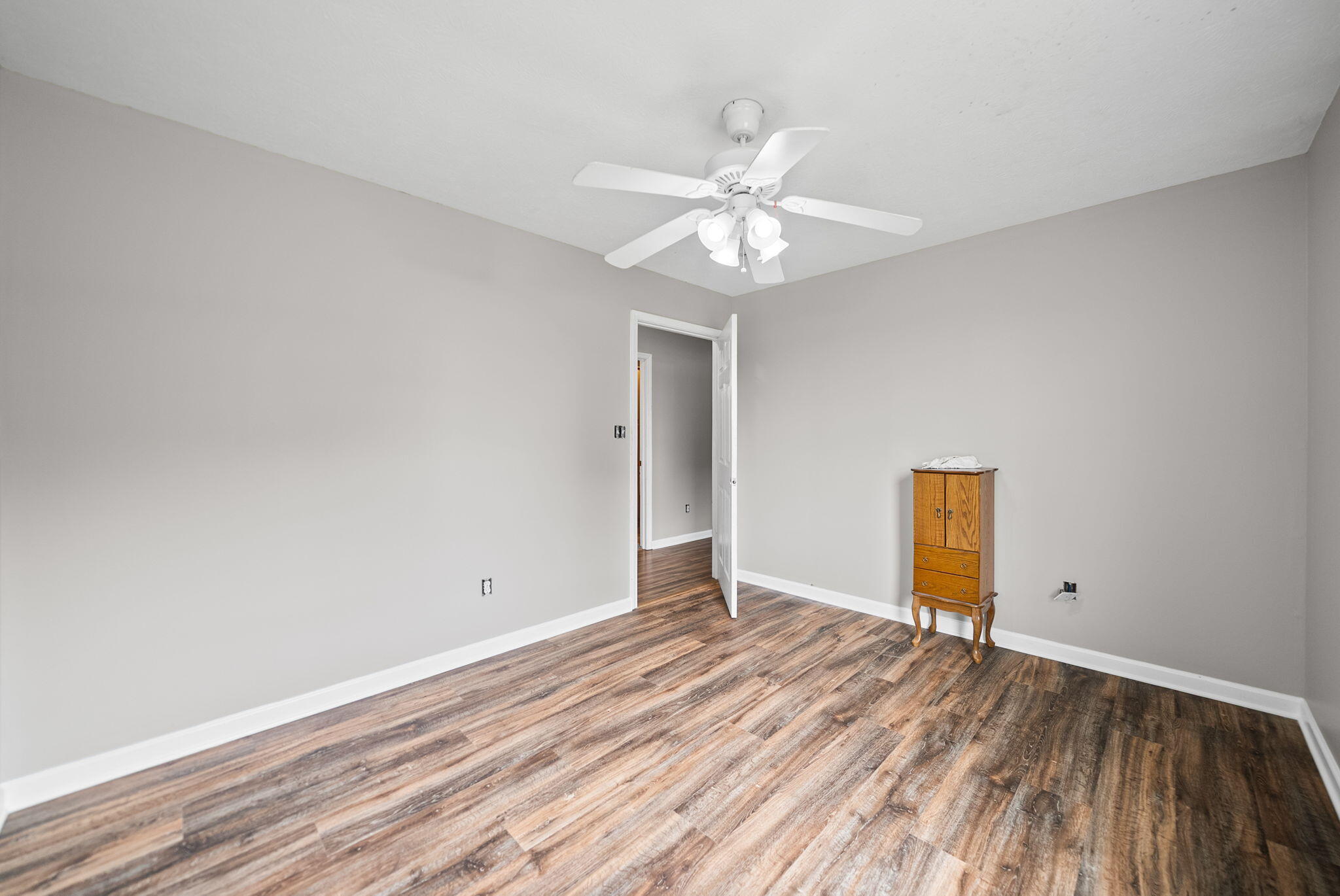 2679 Loop Lane Property Photo 34