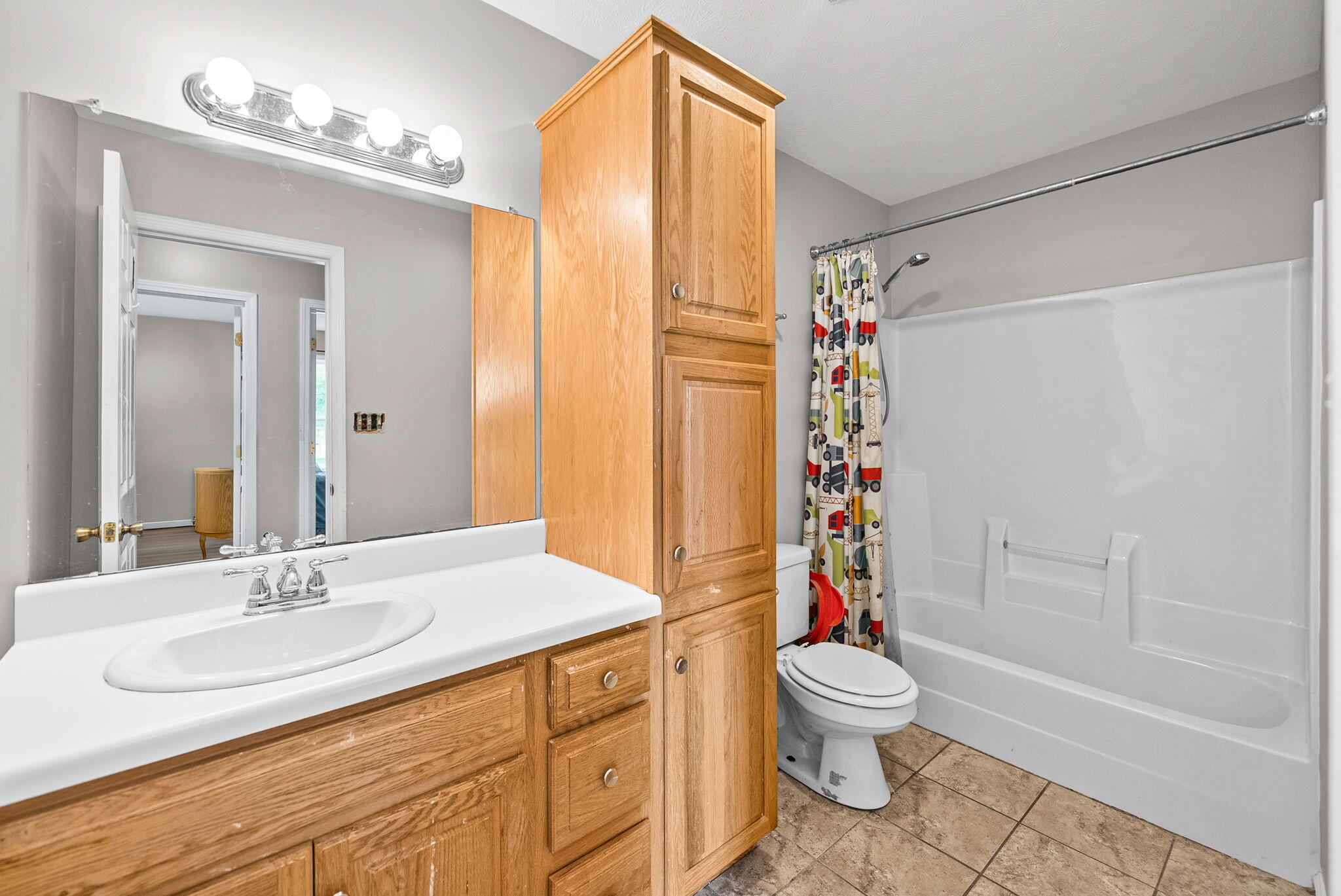 2679 Loop Lane Property Photo 35