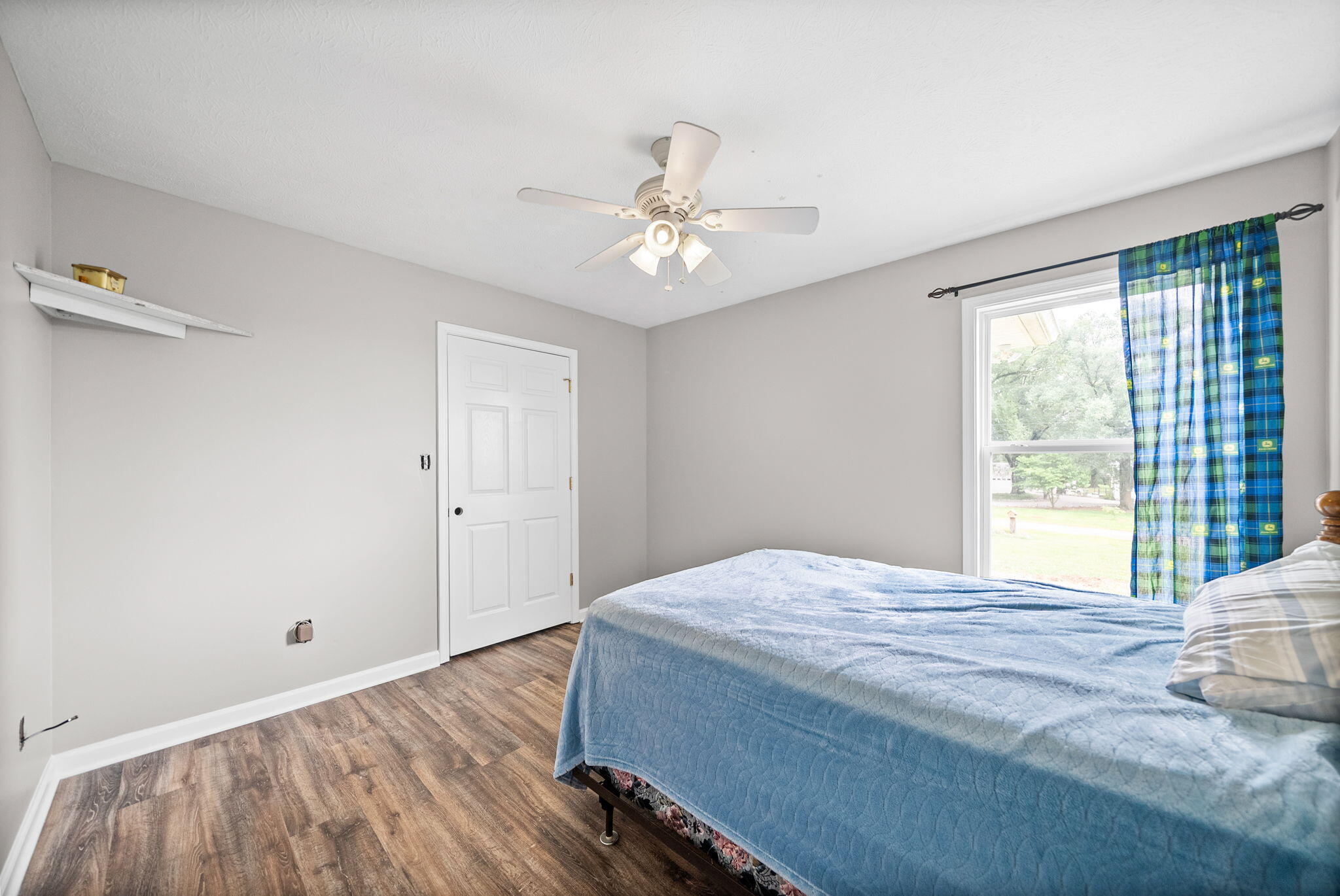 2679 Loop Lane Property Photo 36