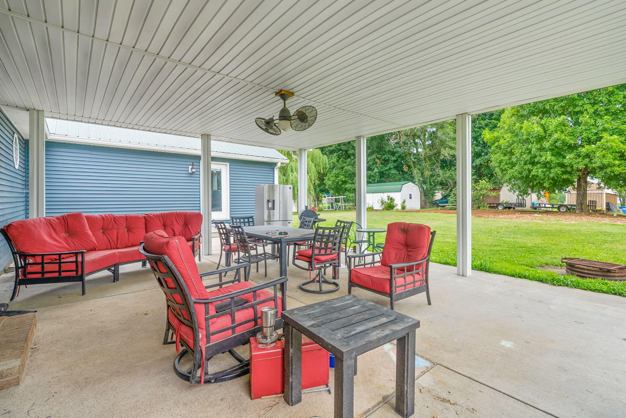 2679 Loop Lane Property Photo 38
