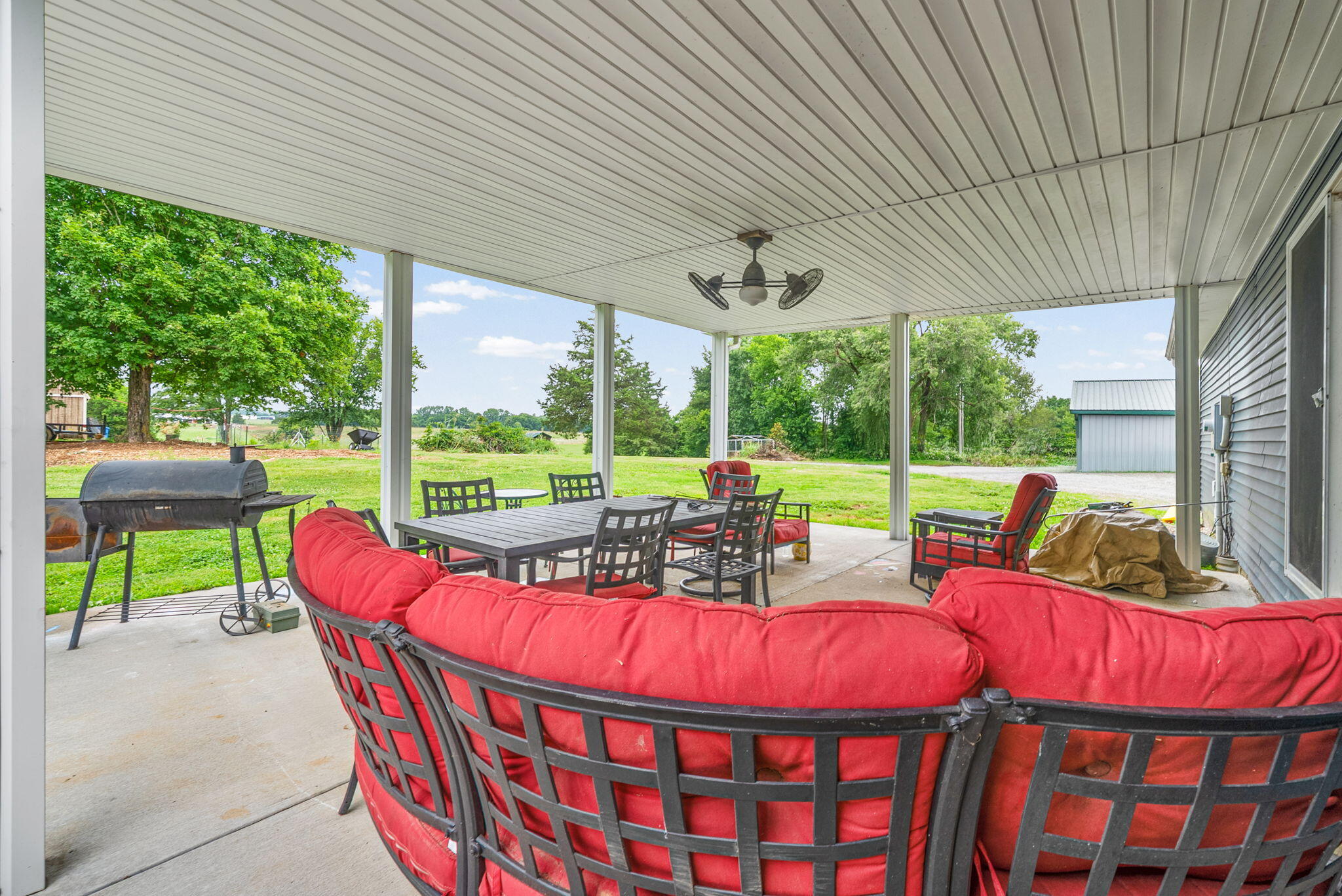 2679 Loop Lane Property Photo 39